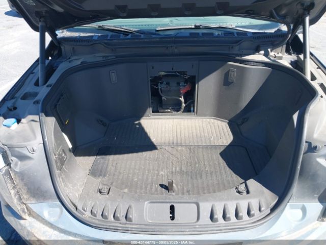 2023 FORD F-150 LIGHTNING 1FTVW1EL6PWG23367 Photo 9