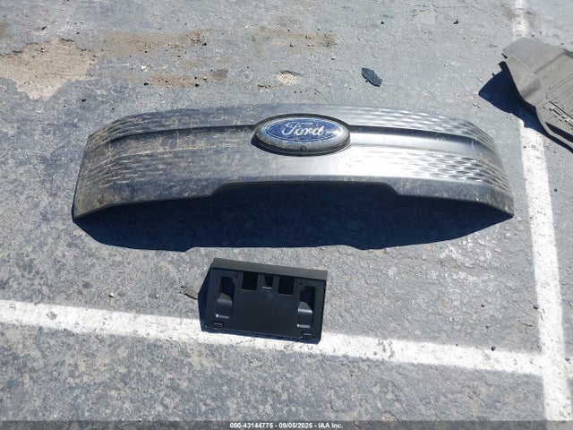 1FTVW1EL6PWG23367 Ford 2023