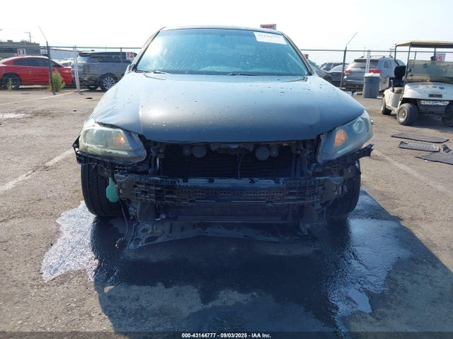 Honda k24w1 2014 1HGCR2F53EA105023 Image 13