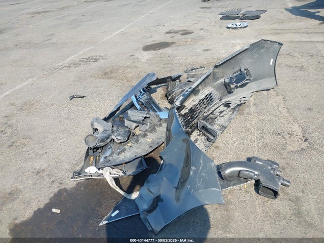 Honda k24w1 2014 1HGCR2F53EA105023 Image 12