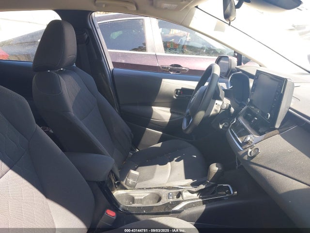 5YFEPMAE3NP286815 Toyota 2zr-fae