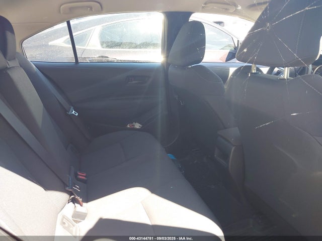 5YFEPMAE3NP286815 Toyota 2zr-fae