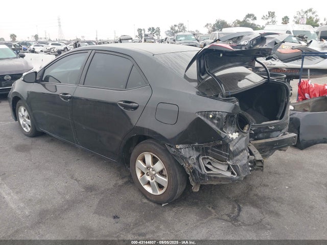 5YFBURHE5KP894197 Toyota 2zr-fe