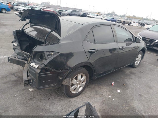 5YFBURHE5KP894197 Toyota 2zr-fe