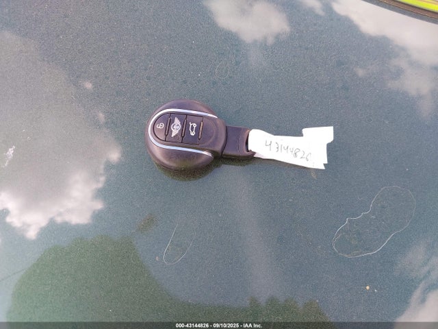 Mini 2015 2015 WMWXS5C58FT827908 Image 11