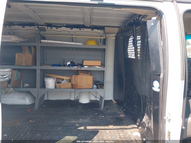 1GTW7AFP9M1310695 GMC lv1