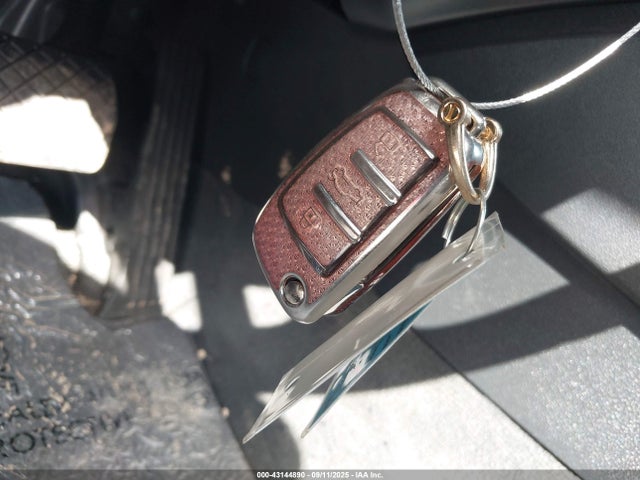 2015 AUDI Q3 WA1GFCFS6FR009243 Photo 10