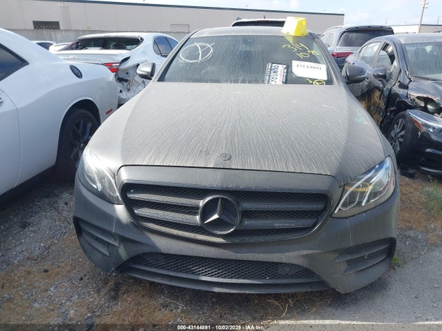 WDDZF4JB2HA094360 Mercedes-Benz m274