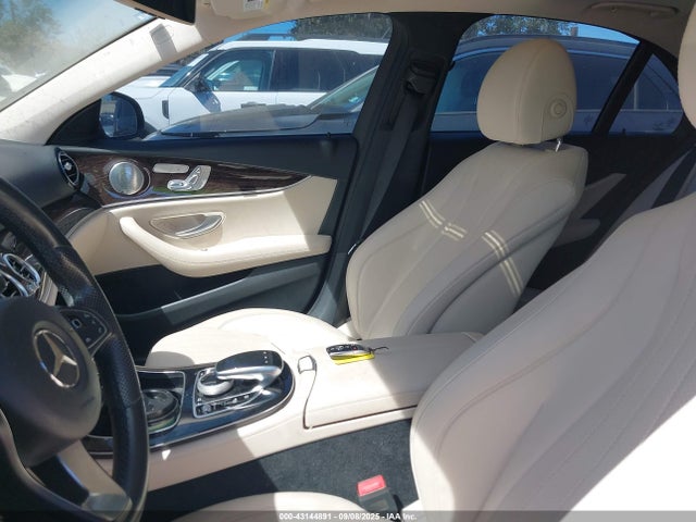 WDDZF4JB2HA094360 Mercedes-Benz m274