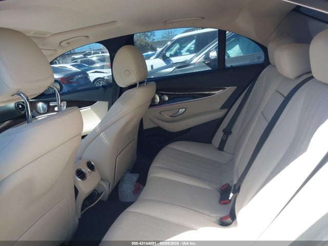 WDDZF4JB2HA094360 Mercedes-Benz m274