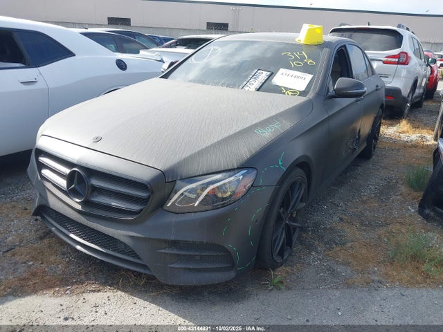 WDDZF4JB2HA094360 Mercedes-Benz m274