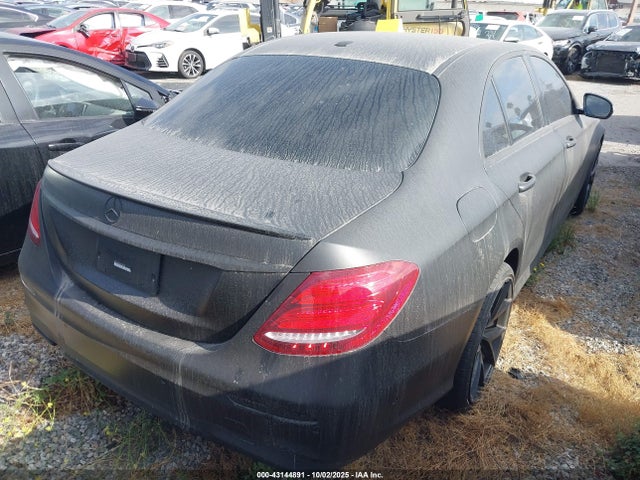 WDDZF4JB2HA094360 Mercedes-Benz m274