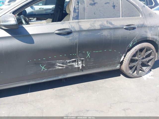 WDDZF4JB2HA094360 Mercedes-Benz m274