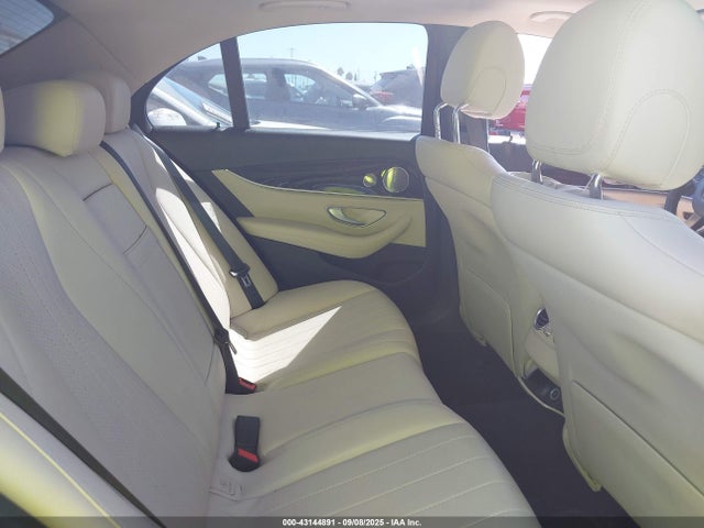 WDDZF4JB2HA094360 Mercedes-Benz m274