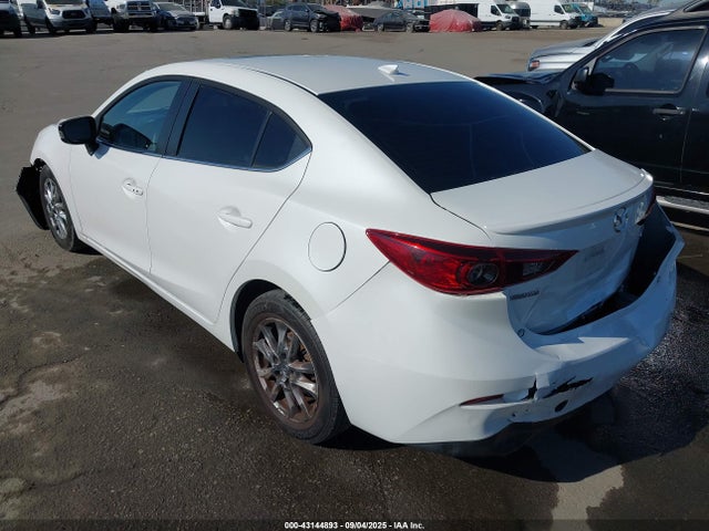 JM1BM1W71E1141412 Mazda pe