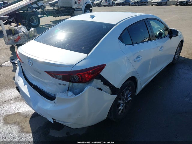 JM1BM1W71E1141412 Mazda pe