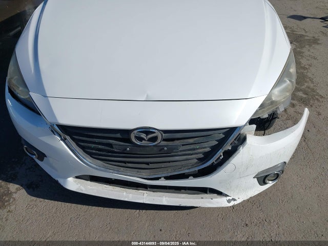 JM1BM1W71E1141412 Mazda pe