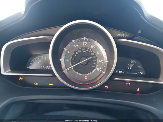 JM1BM1W71E1141412 Mazda pe