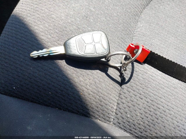 1C3CCBBB7EN204663 Chrysler 2014