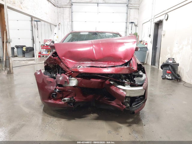 Dodge 2015 2015 1C3CDFBB4FD302724 Image 13