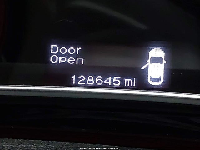 Dodge 2015 2015 1C3CDFBB4FD302724 Image 16