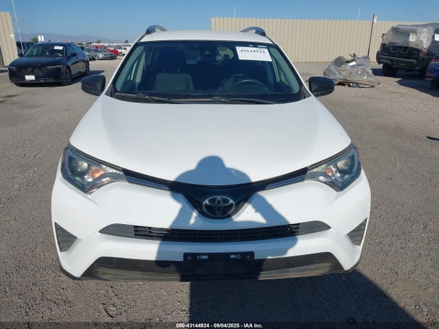 JTMZFREV4JJ156388 Toyota 2ar-fe