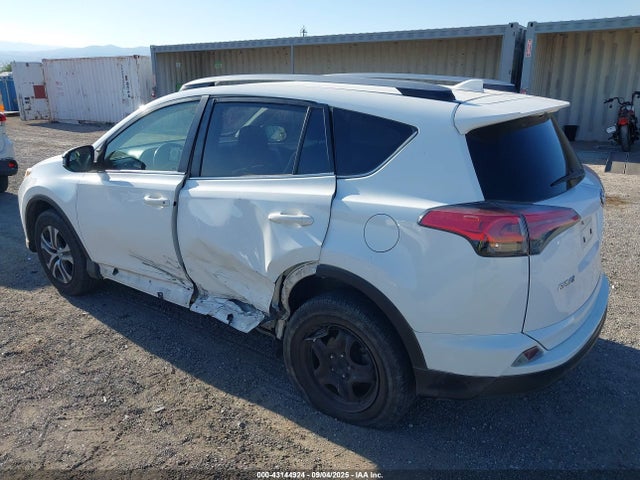 JTMZFREV4JJ156388 Toyota 2ar-fe