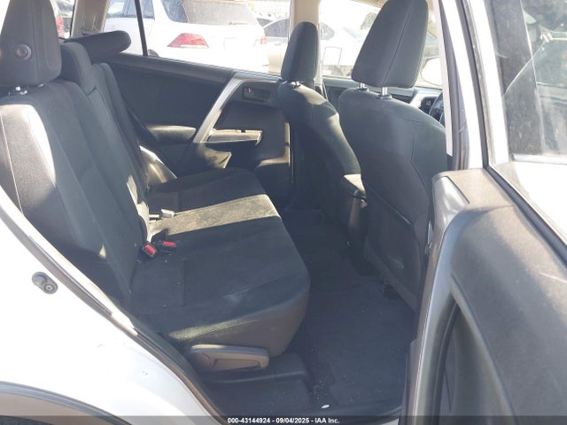 JTMZFREV4JJ156388 Toyota 2ar-fe