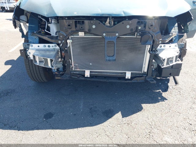 3CZRZ1H53SM746794 Honda k20z5
