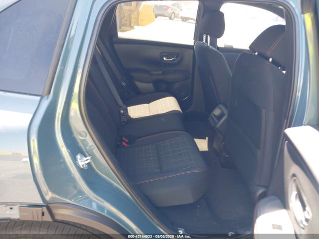 3CZRZ1H53SM746794 Honda k20z5