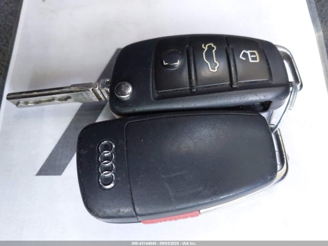 2015 AUDI A3 WAUACGFF2F1005538 Photo 10