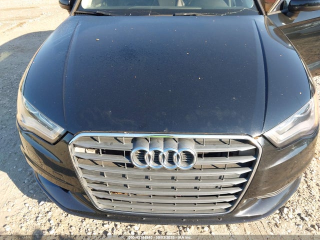 2015 AUDI A3 WAUACGFF2F1005538 Photo 5