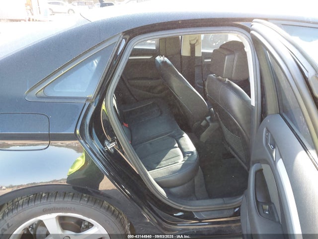2015 AUDI A3 WAUACGFF2F1005538 Photo 7