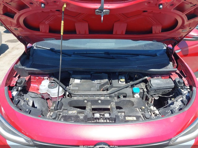 Volkswagen ID.4 2023 1V2JNPE87PC014191 Image 10