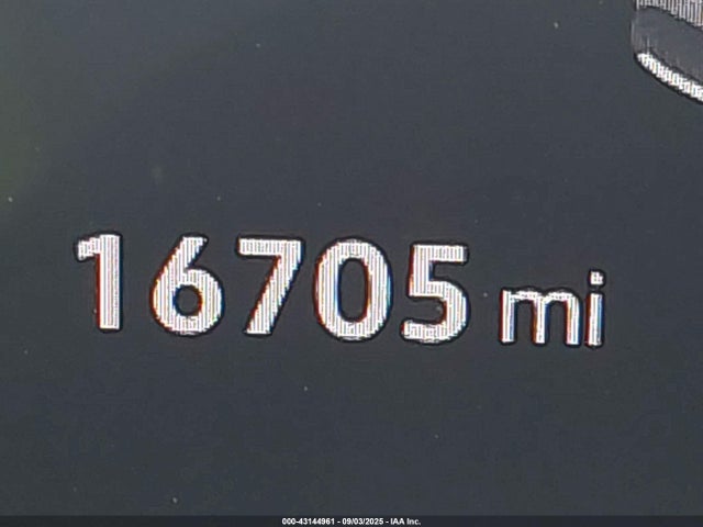 Volkswagen ID.4 2023 1V2JNPE87PC014191 Image 15