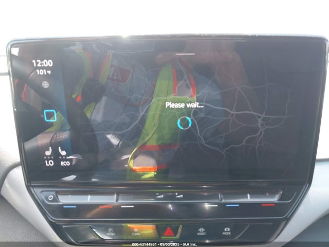 Volkswagen ID.4 2023 1V2JNPE87PC014191 Image 18