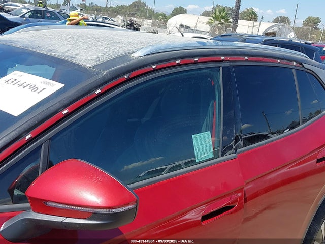 Volkswagen ID.4 2023 1V2JNPE87PC014191 Image 19