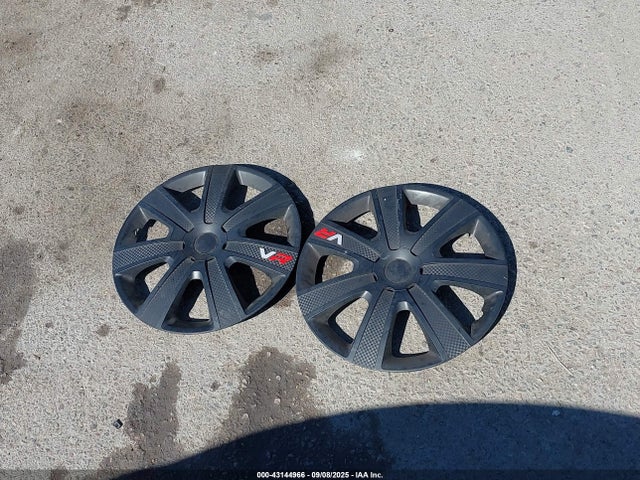 4S3GKAA60J3621935 Subaru 2018