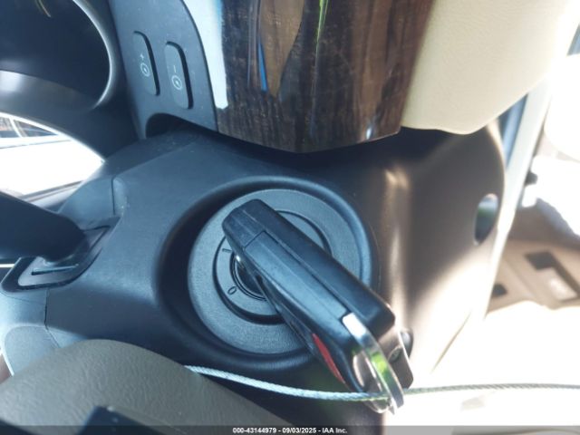 2010 ACURA MDX 2HNYD2H43AH525653 Photo 10