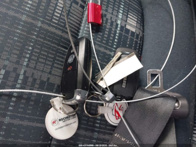 2023 FORD BRONCO SPORT 3FMCR9G63PRD43103 Photo 10