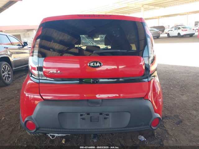 KNDJP3A55E7733056 KIA dohc gdi nu