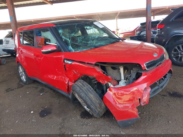KNDJP3A55E7733056 KIA dohc gdi nu
