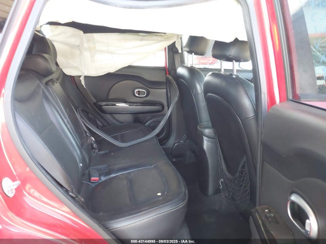 KNDJP3A55E7733056 KIA dohc gdi nu