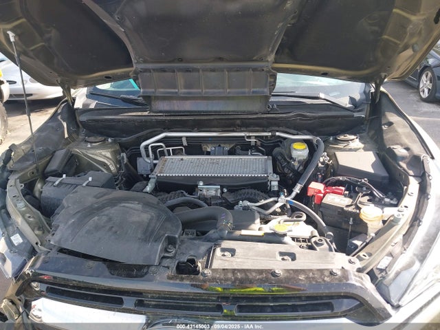 4S4WMAAD8S3408412 Subaru Ascent