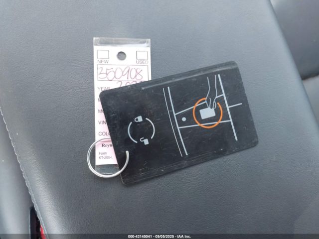 2023 TESLA MODEL Y 7SAYGAEE9PF707959 Photo 10