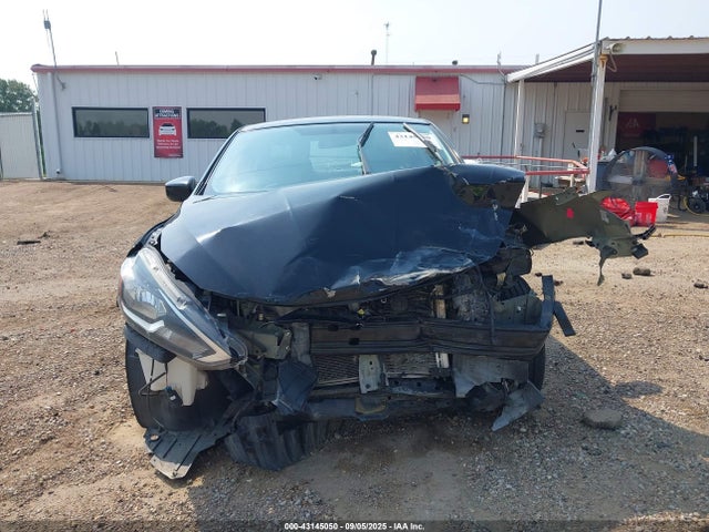 Nissan 2016 2016 3N1AB7AP5GL643852 Image 13