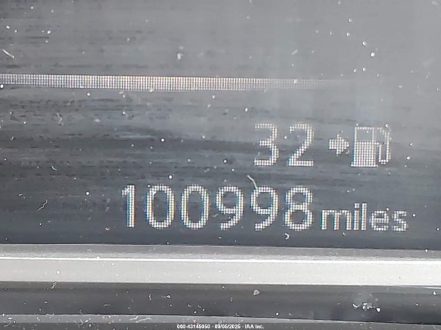 Nissan 2016 2016 3N1AB7AP5GL643852 Image 16