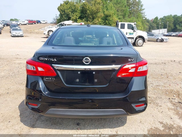 Nissan 2016 2016 3N1AB7AP5GL643852 Image 17