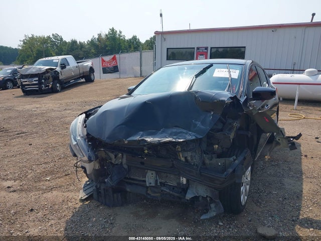 Nissan 2016 2016 3N1AB7AP5GL643852 Image 6