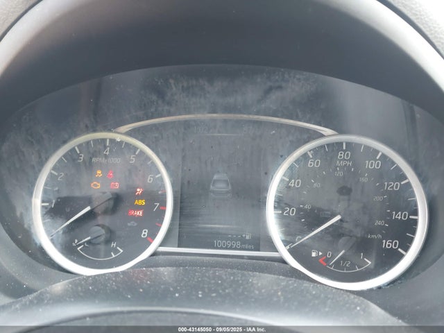 Nissan 2016 2016 3N1AB7AP5GL643852 Image 7
